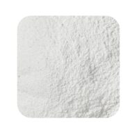 Citric Acid Anhydrous E330 100g