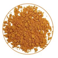 Copy of ZEELANDIA BISCAMIX (105 x 74.25 mm)