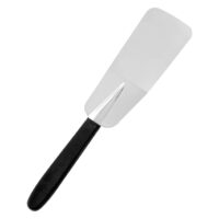 Fat Daddio's Cookie Spatula 6 Inches