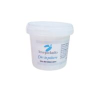 Lesepidado CMC powder 100g