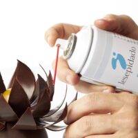 Lesepidado Rapid Cooling Spray (Freezer) 400ml