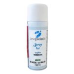 Lesepidado Rapid Cooling Spray (Freezer) 400ml