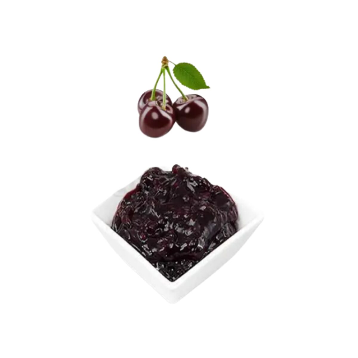 MHONZ (18) MHONZ (18)