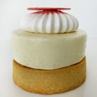 Martin Braun Alaska Express Neutral cream stabilizer 1kg