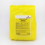 Martin Braun Alaska Express Neutral cream stabilizer 1kg