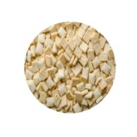 Mini Vanilla Biscuit 200 g