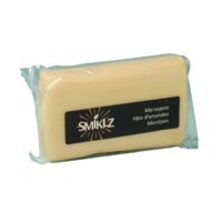 SMIKLZ Marzipan Almond Paste 33% 1kg