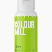 Untitled design (39)