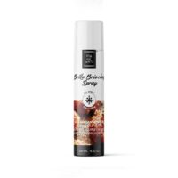 Via Delle Arti Brillo brioches shiny effect spray 190ml