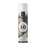 Via Delle Arti professional non stick spray 500Ml