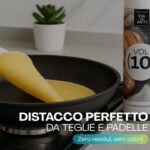 Via Delle Arti professional non stick spray 500Ml (2)