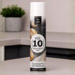 Via Delle Arti professional non stick spray 500Ml (3)