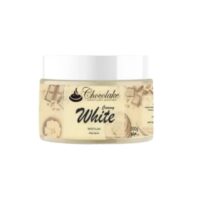 White Chocolate Filling Cream & Spread 300 g
