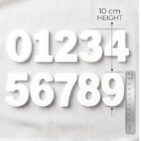 Your paragraph text (10)