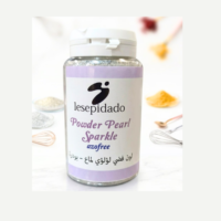 Your paragraph text (13)