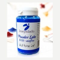 Your paragraph text (15)