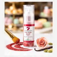 Your paragraph text (16)