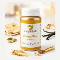 Your paragraph text (18)