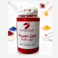 Your paragraph text (19)