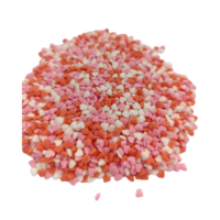 Your paragraph text (23)