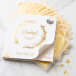 Your paragraph text (27)