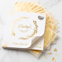 Your paragraph text (27)