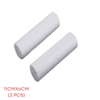 Your paragraph text (3)