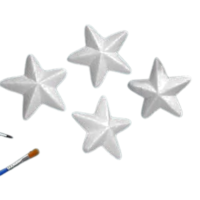 Your paragraph text (4)