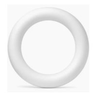 Your paragraph text (7)