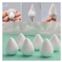 Your paragraph text (8)