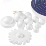 Your paragraph text (9)