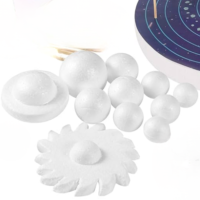 Your paragraph text (9)