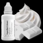 imageye imgi 25 White with Chocolate and Whippy