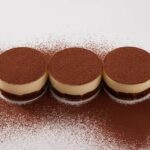 100% Pure Callebaut Botanical Decor Cocoa Powder Alkalized 22 24% 1kg
