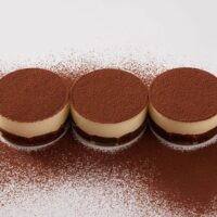 100% Pure Callebaut Botanical Decor Cocoa Powder Alkalized 22 24% 1kg