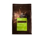 100% Pure Callebaut Extra Brute Cocoa Powder Alkalized 22 24% 1kg