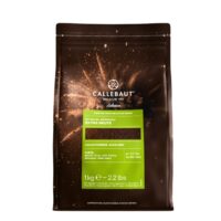 100% Pure Callebaut Extra Brute Cocoa Powder Alkalized 22 24% 1kg