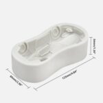 3D Sport Car Silicone Mould