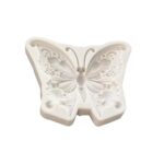 Butterfly Fondant Silicone Mold