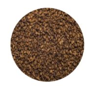 Cocoa Caramelized Corn Flakes 250 g