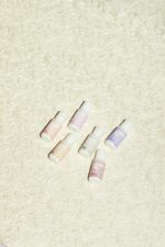 Colour Mill Bridal Oil Based Food Colouring Pack of 6 x 20ml