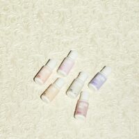 Colour Mill Bridal Oil Based Food Colouring Pack of 6 x 20ml
