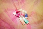 Colour Mill Fairytale Oil Based Food Colouring Pack of 6 x 20ml