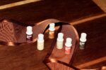 Colour Mill Outback Oil Based Food Colouring Pack of 6 x 20ml