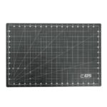 EPS A3 Self Healing Cutting Mat With Craft Knife