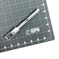 EPS A3 Self Healing Cutting Mat With Craft Knife