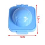 Football Shaped Cake Pop Mold