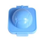 Football Shaped Cake Pop Mold