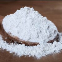 Potassium Sorbate 100g