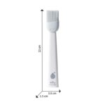 Silicone Pastry Brush